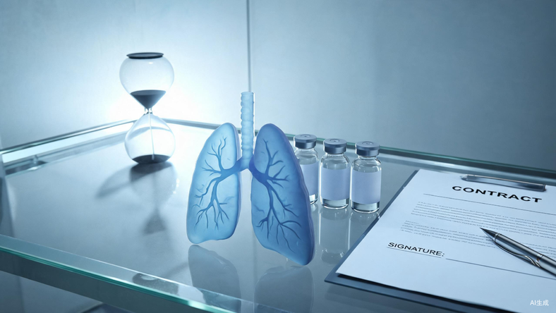 GSK十年来最大一笔并购,对中国Biotech的四点启示